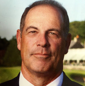 Meet your Posher, Tom